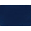 Shannon Cuddle 3 Extra Wide (90") - Midnight Blue