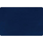 Shannon Cuddle 3 Extra Wide (90") - Midnight Blue