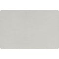 Shannon Cuddle 3 Extra Wide (90") - Platinum