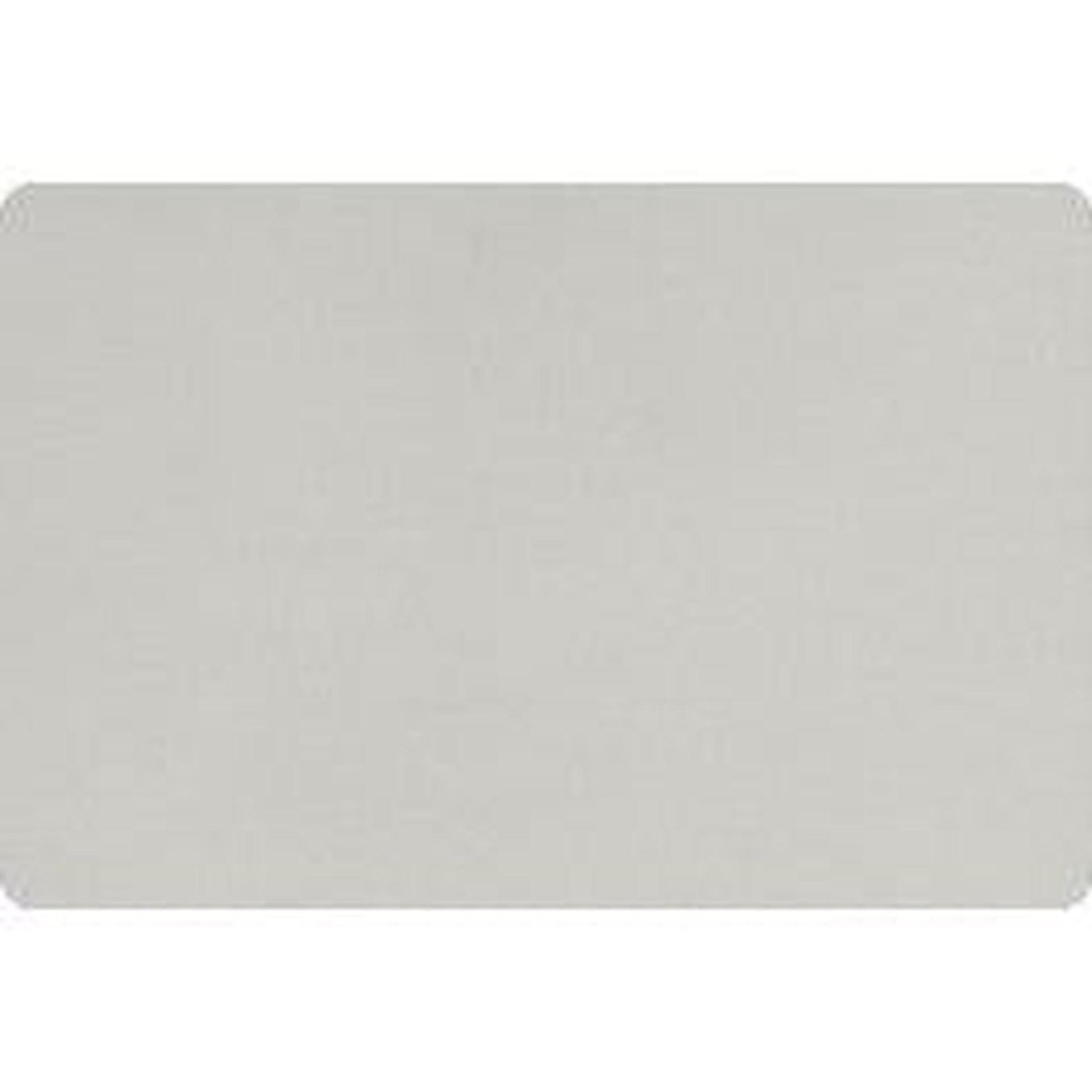 Shannon Cuddle 3 Extra Wide (90") - Platinum