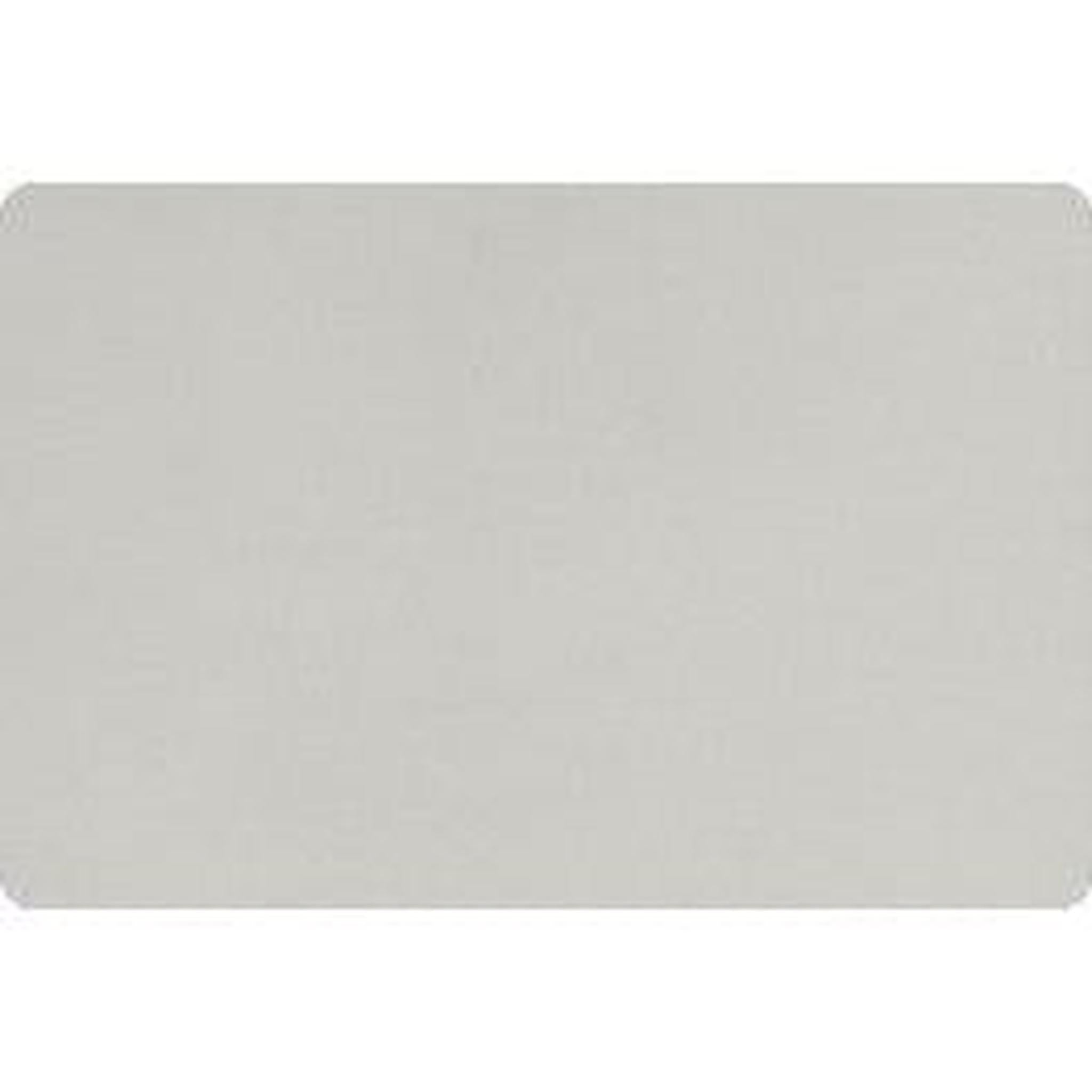 Shannon Cuddle 3 Extra Wide (90") - Platinum