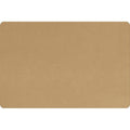 Shannon Cuddle 3 Extra Wide (90") - Sand