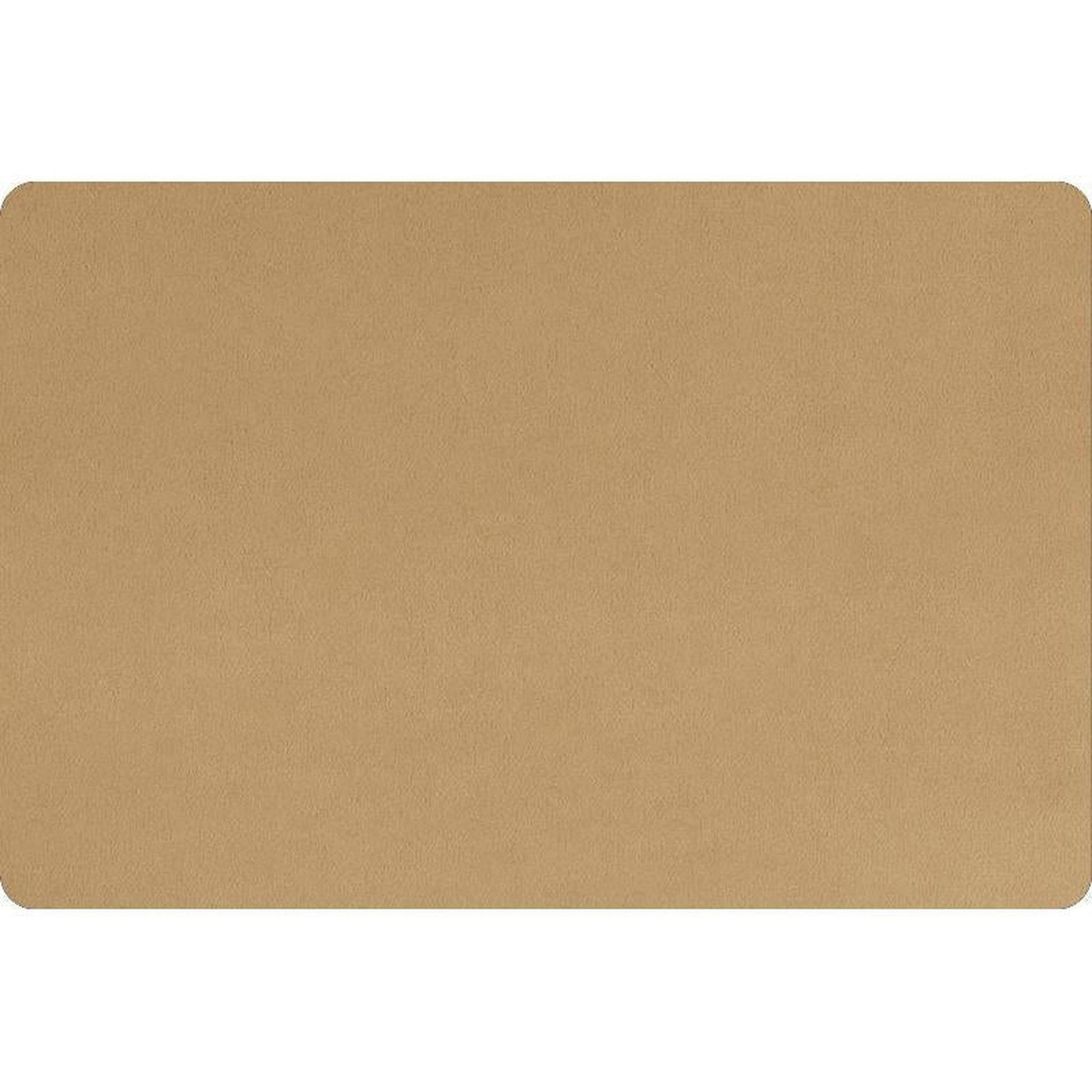 Shannon Cuddle 3 Extra Wide (90") - Sand