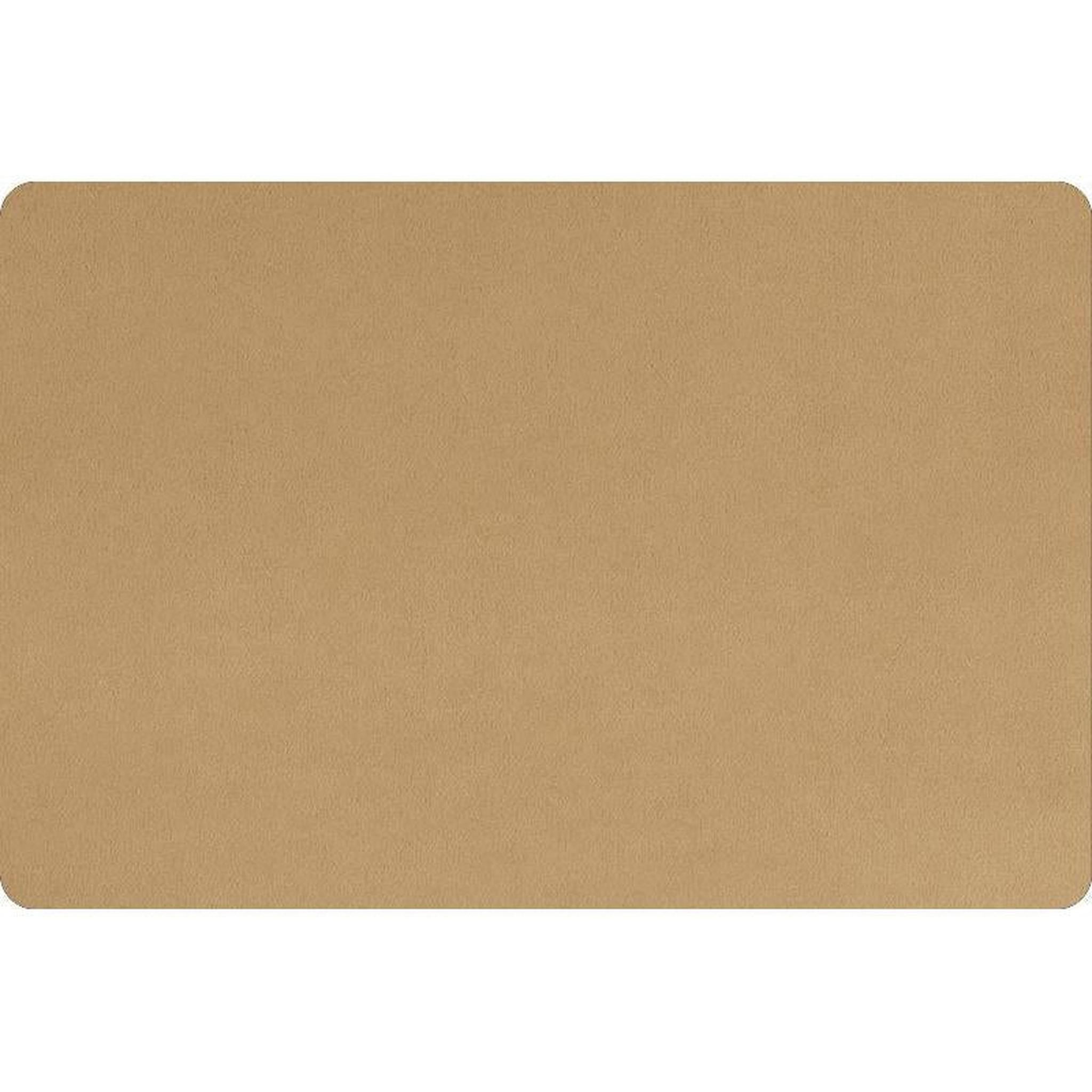 Shannon Cuddle 3 Extra Wide (90") - Sand