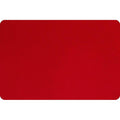 Shannon Cuddle 3 Extra Wide (90") - Scarlet