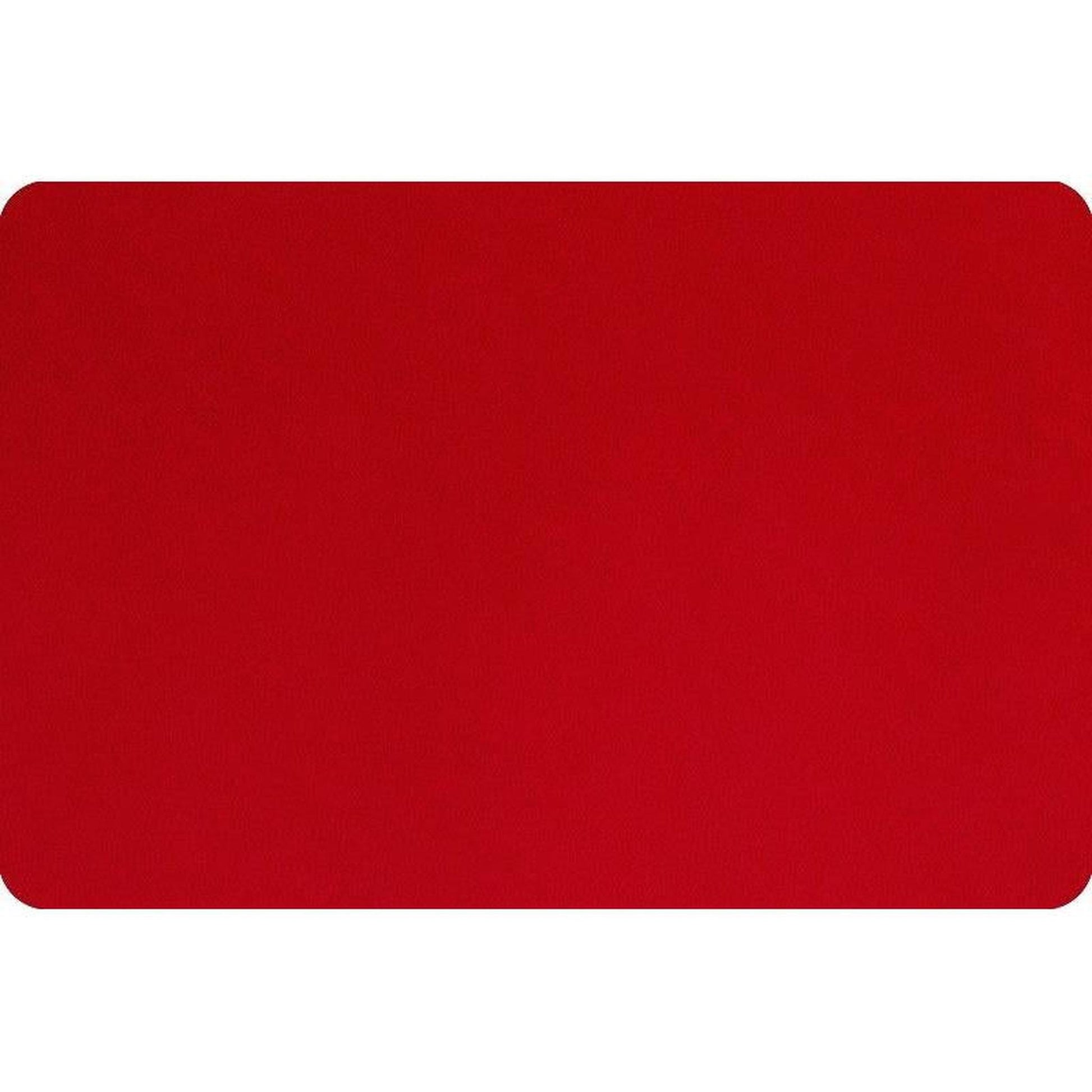 Shannon Cuddle 3 Extra Wide (90") - Scarlet