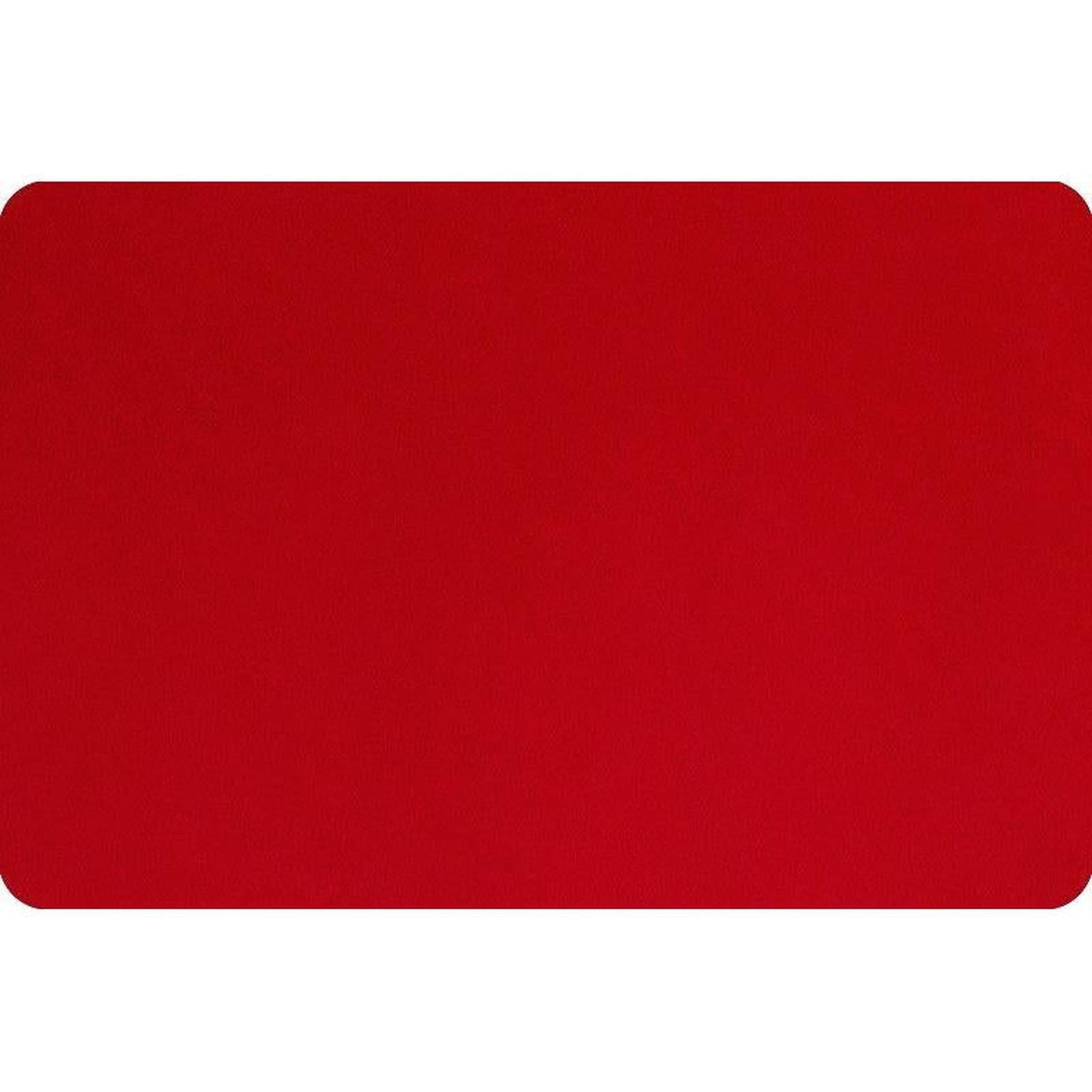 Shannon Cuddle 3 Extra Wide (90") - Scarlet
