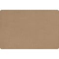 Shannon Cuddle 3 Extra Wide (90") - Simply Taupe