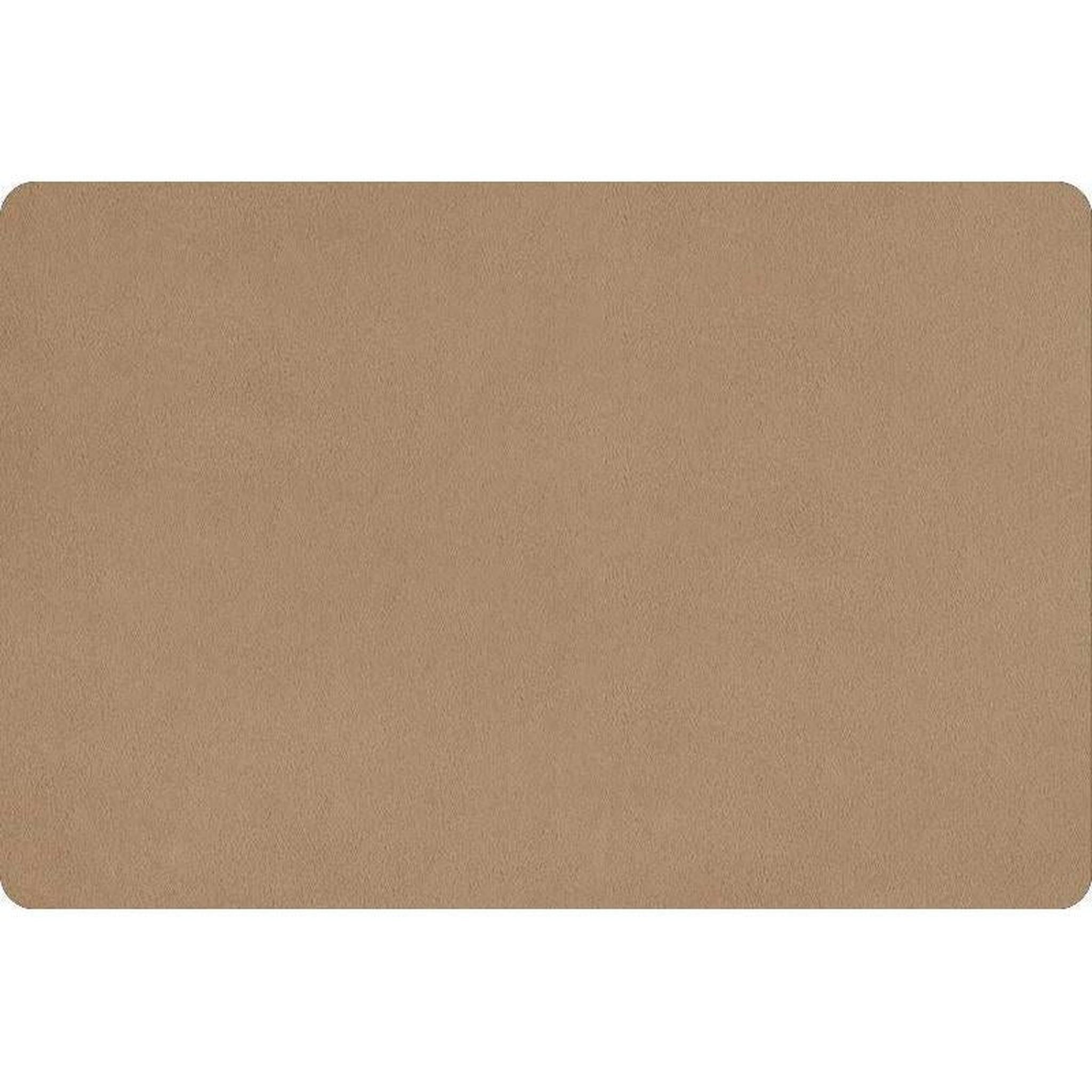 Shannon Cuddle 3 Extra Wide (90") - Simply Taupe