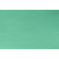 Shannon Cuddle 3 Extra Wide (90") - Spearmint