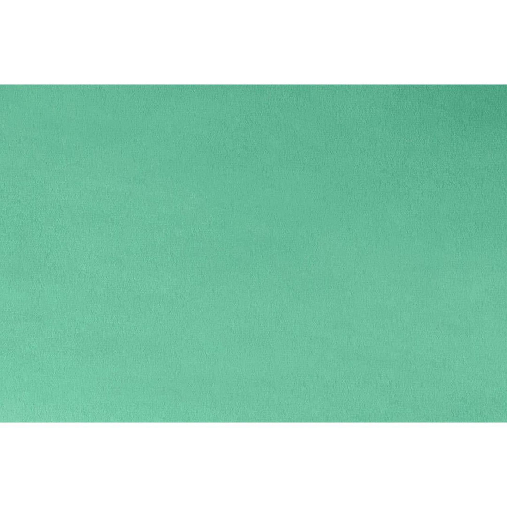 Shannon Cuddle 3 Extra Wide (90") - Spearmint