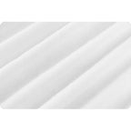 Shannon Cuddle 3 Extra Wide (90") - White