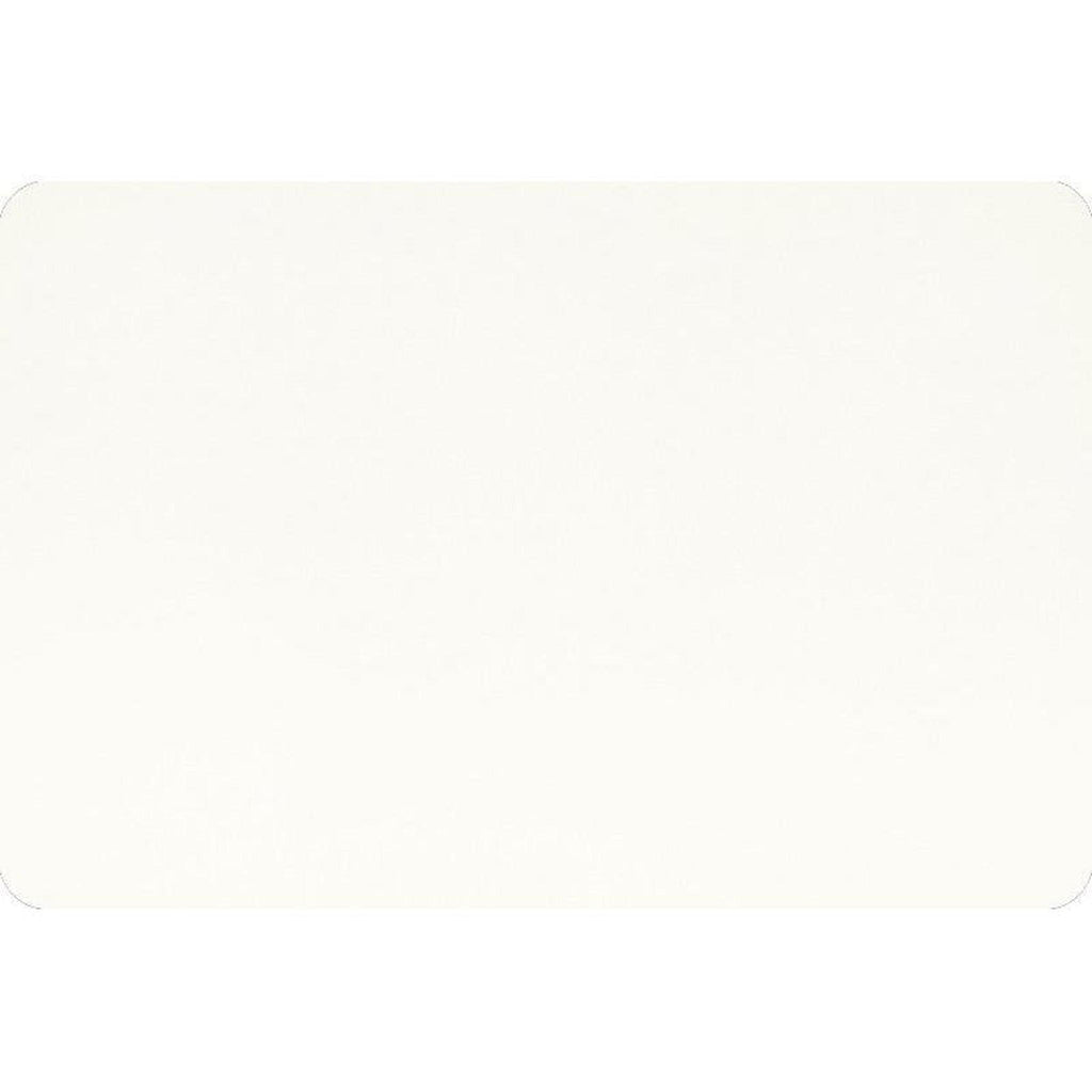 Shannon Cuddle 3 Extra Wide (90") - White