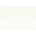 Shannon Cuddle 3 Extra Wide (90") - White