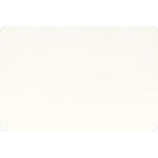 Shannon Cuddle 3 Extra Wide (90") - White