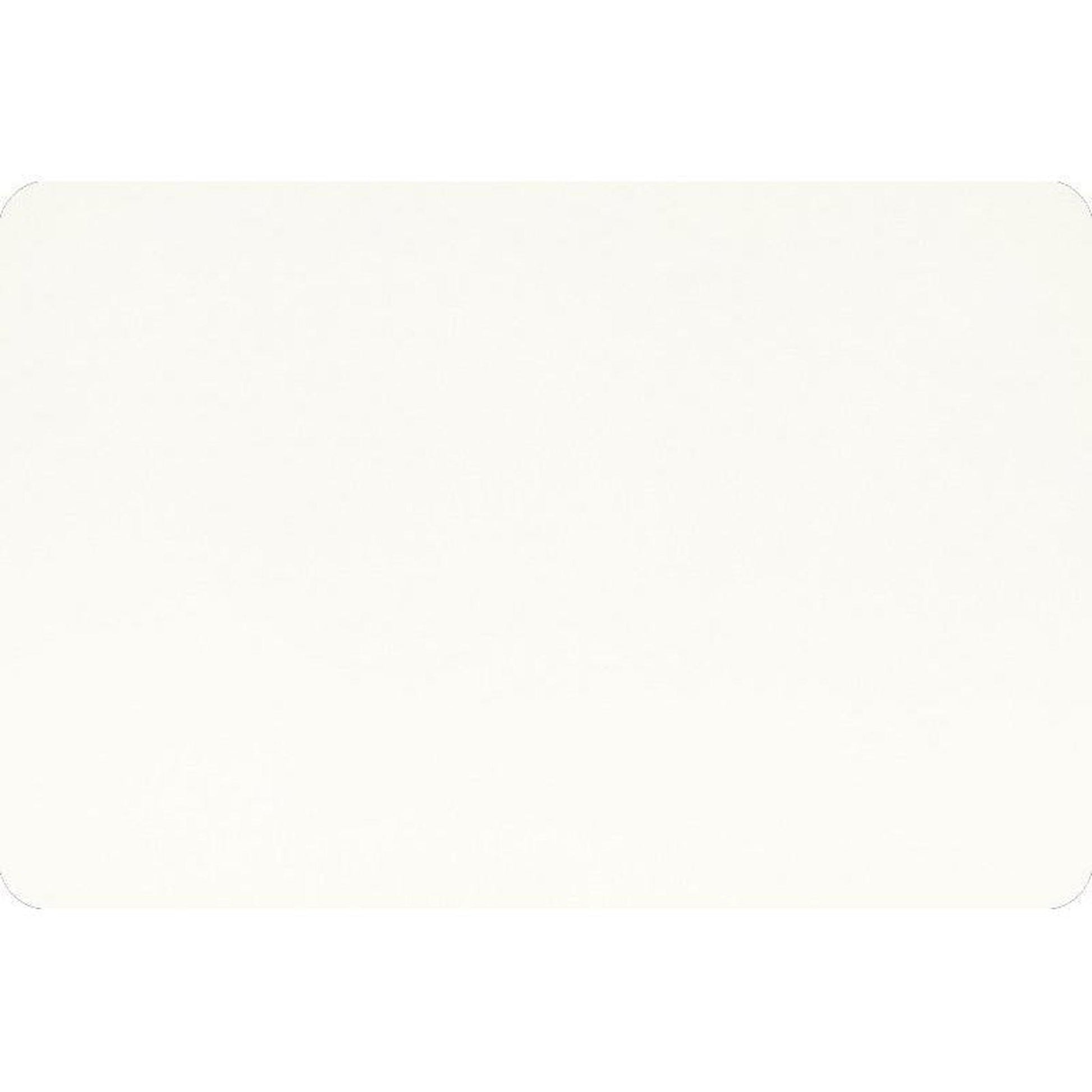 Shannon Cuddle 3 Extra Wide (90") - White