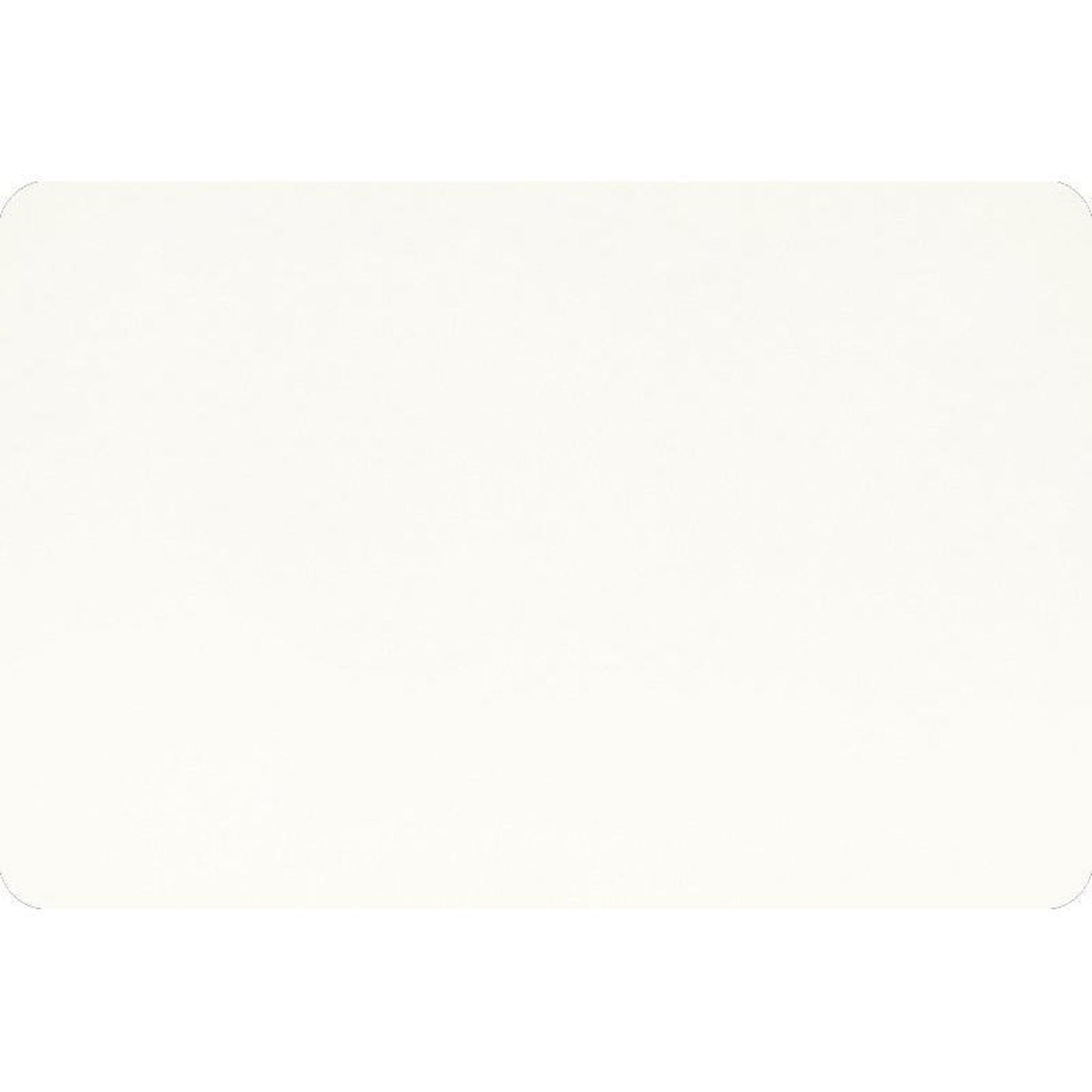 Shannon Cuddle 3 Extra Wide (90") - White