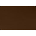 Shannon Cuddle 3 Extra Wide (90") - Woodland