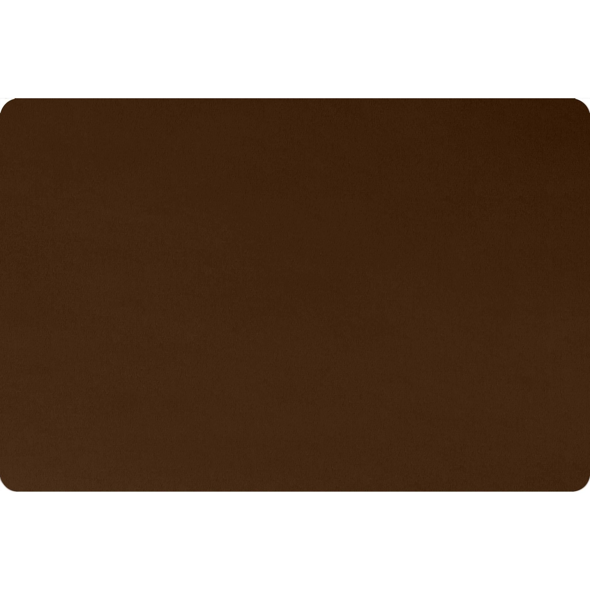 Shannon Cuddle 3 Extra Wide (90") - Woodland