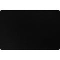 Shannon Cuddle 3 Extra Wide (90") - Black