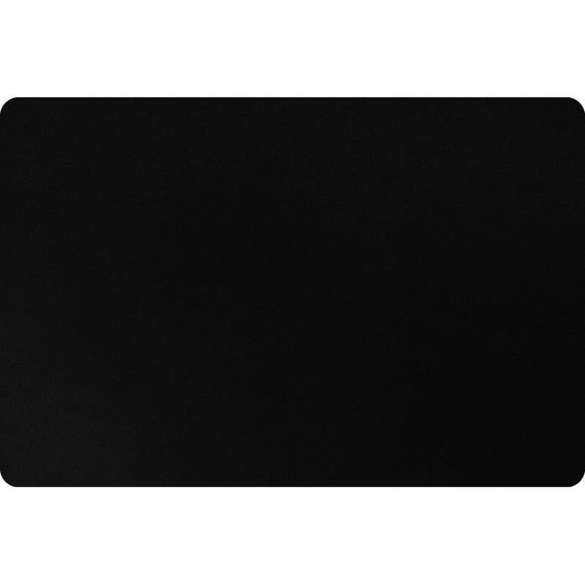 Shannon Cuddle 3 Extra Wide (90") - Black