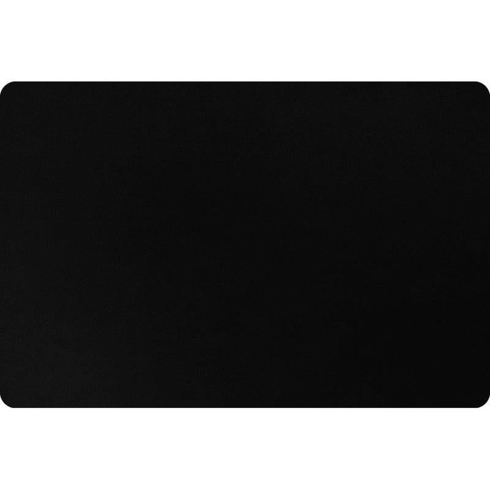 Shannon Cuddle 3 Extra Wide (90") - Black