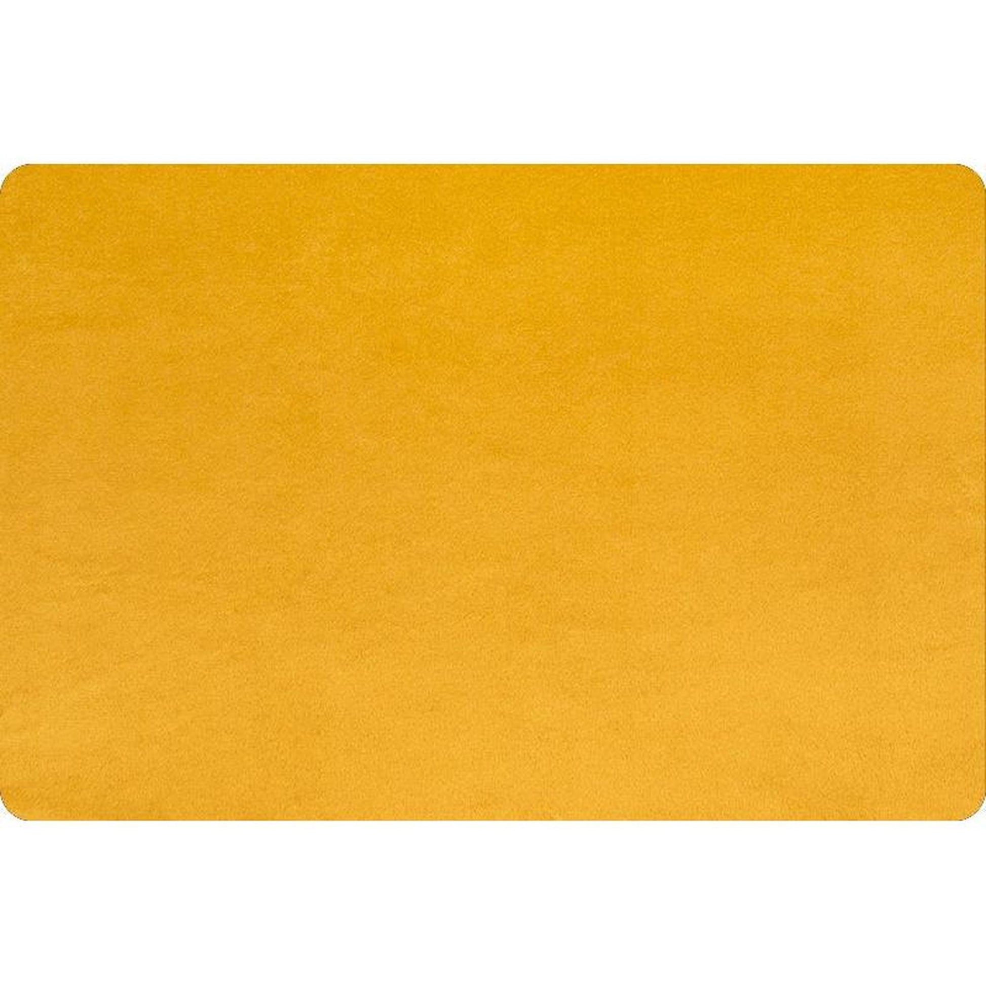 Shannon Cuddle 3 - Golden