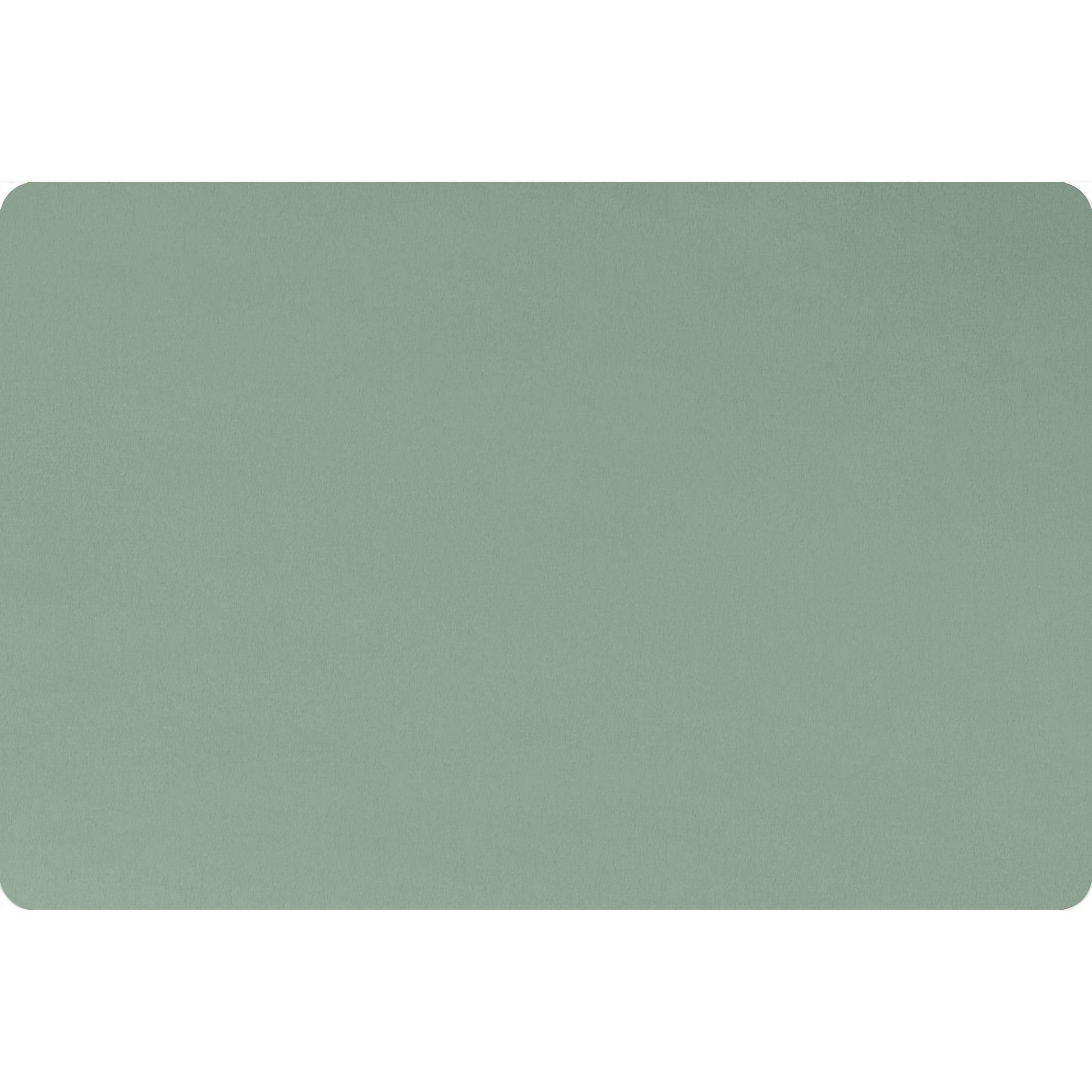 Shannon Cuddle 3 - Juniper