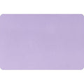 Shannon Cuddle 3 - Lavender