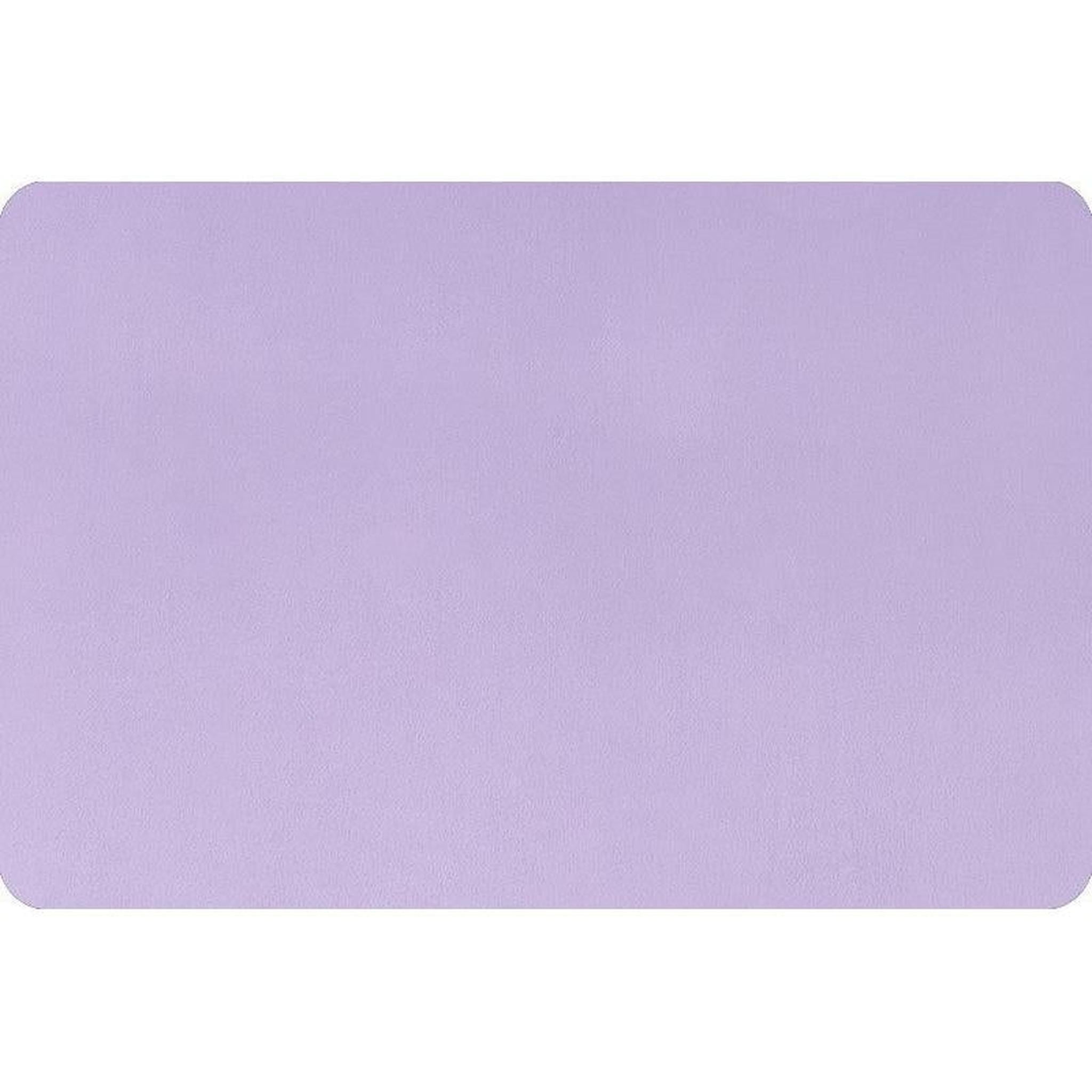 Shannon Cuddle 3 - Lavender