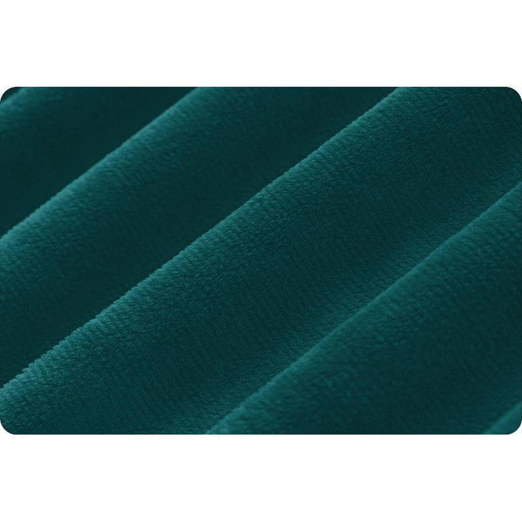 Shannon Cuddle 3 - Mallard