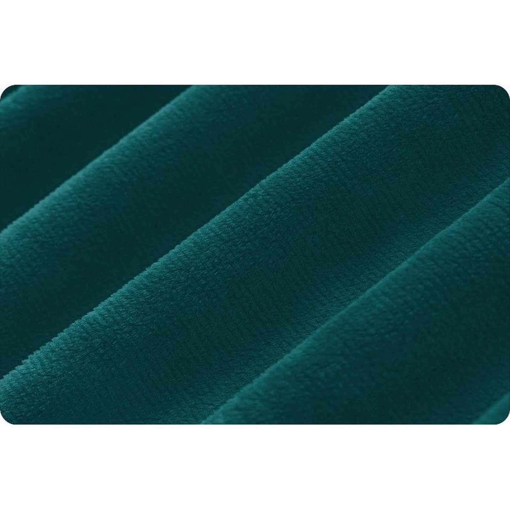 Shannon Cuddle 3 - Mallard