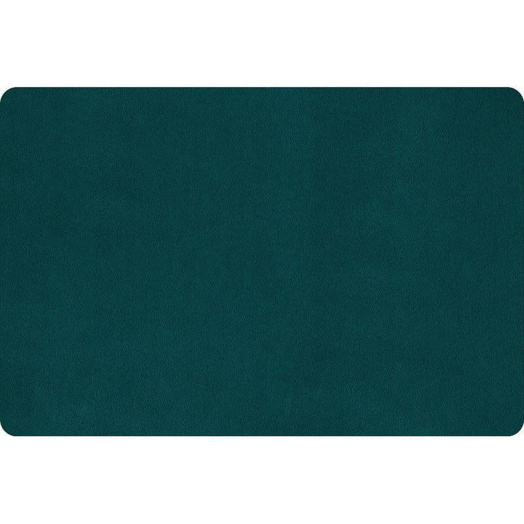 Shannon Cuddle 3 - Mallard