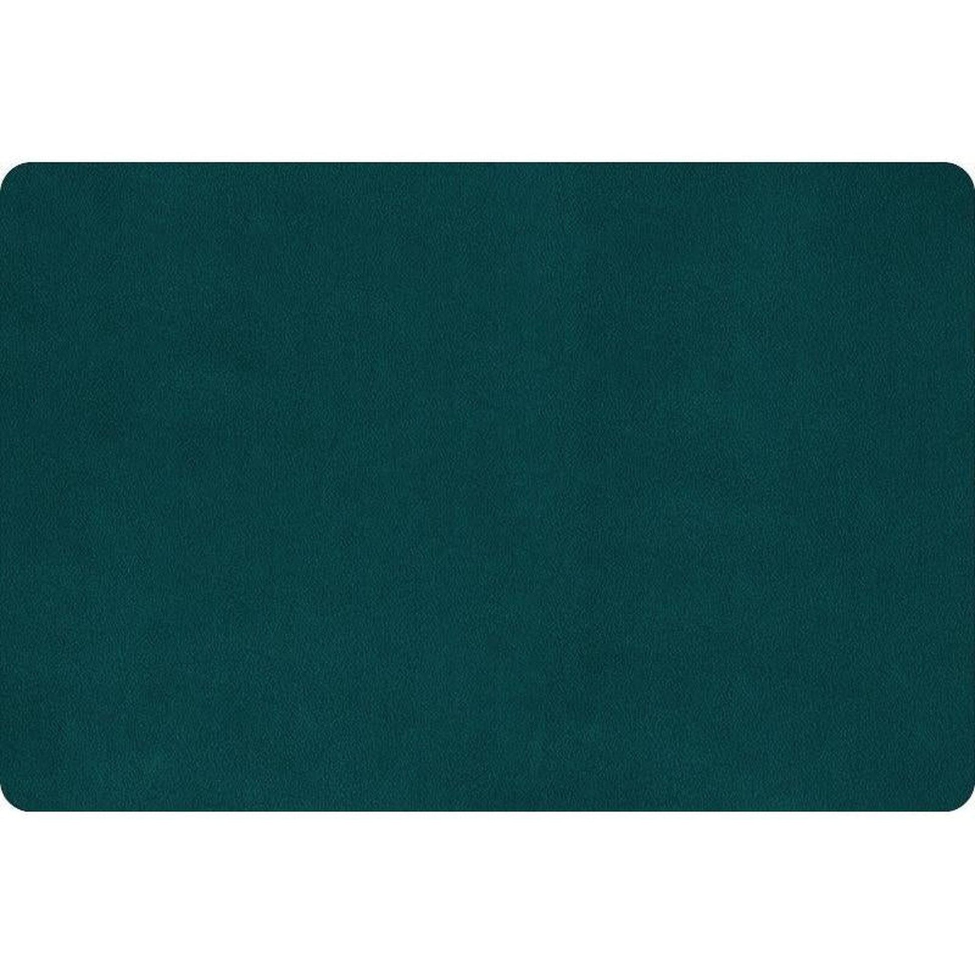 Shannon Cuddle 3 - Mallard