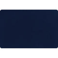 Shannon Cuddle 3 - Navy
