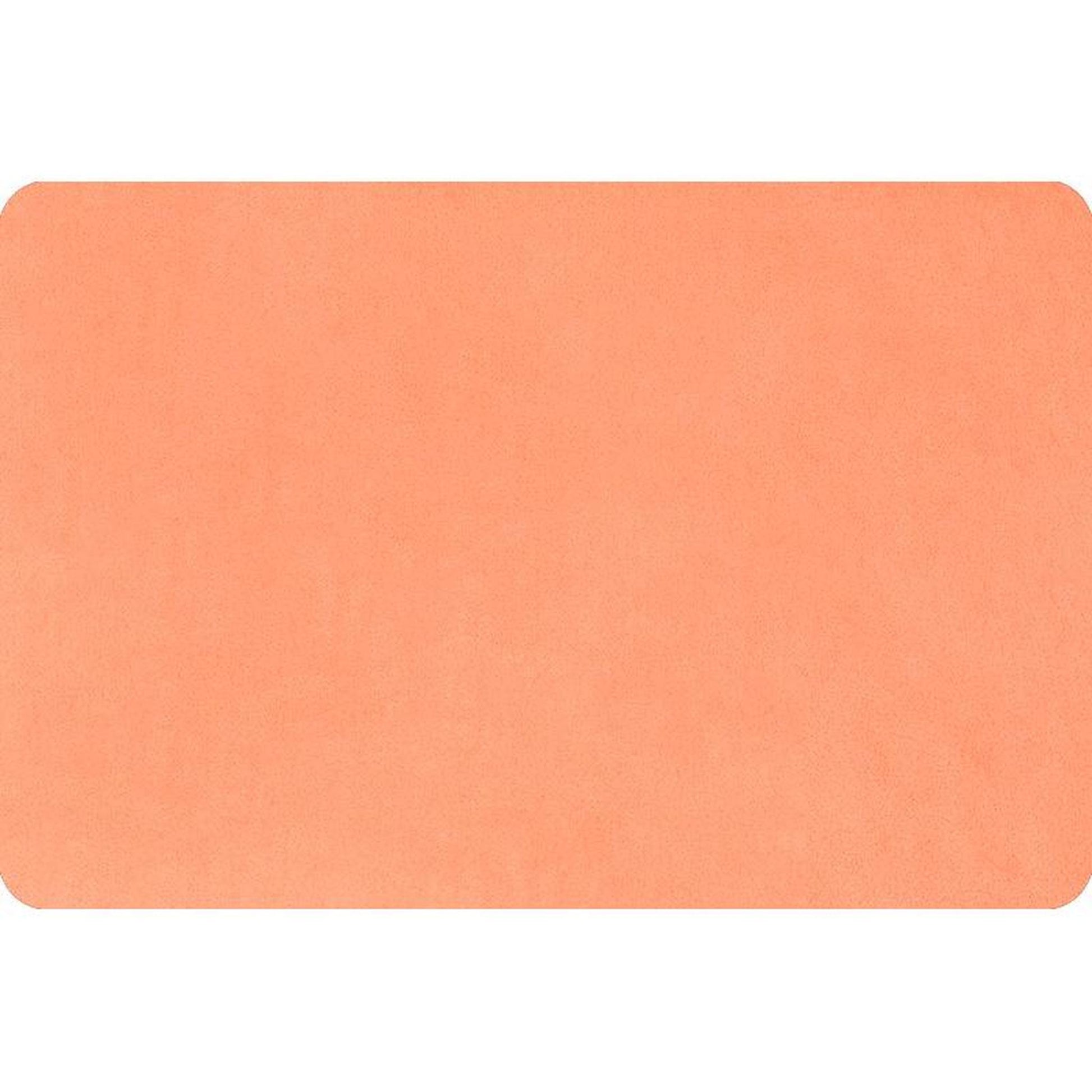 Shannon Cuddle 3 - Papaya