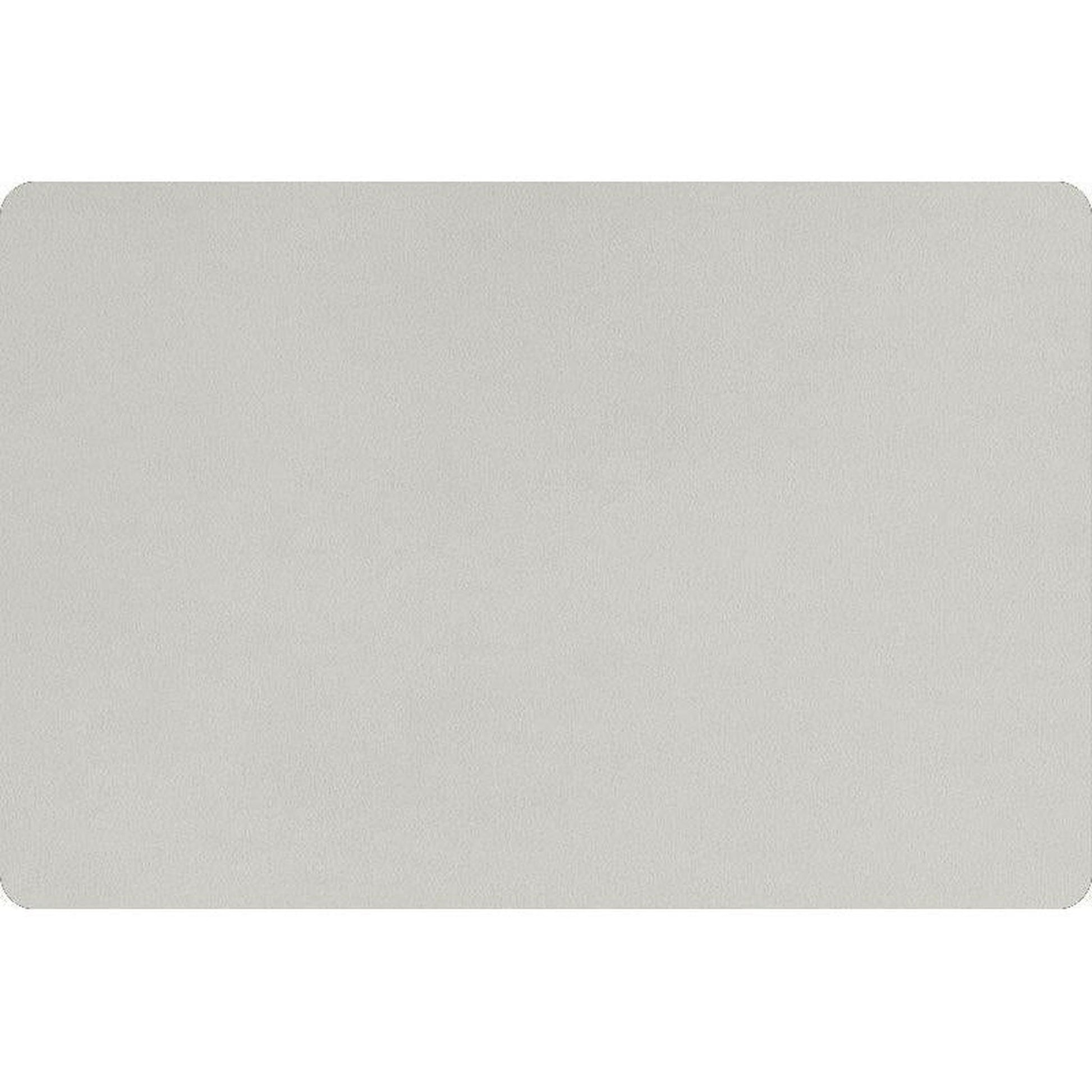 Shannon Cuddle 3 - Platinum