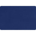 Shannon Cuddle 3 - Royal Blue