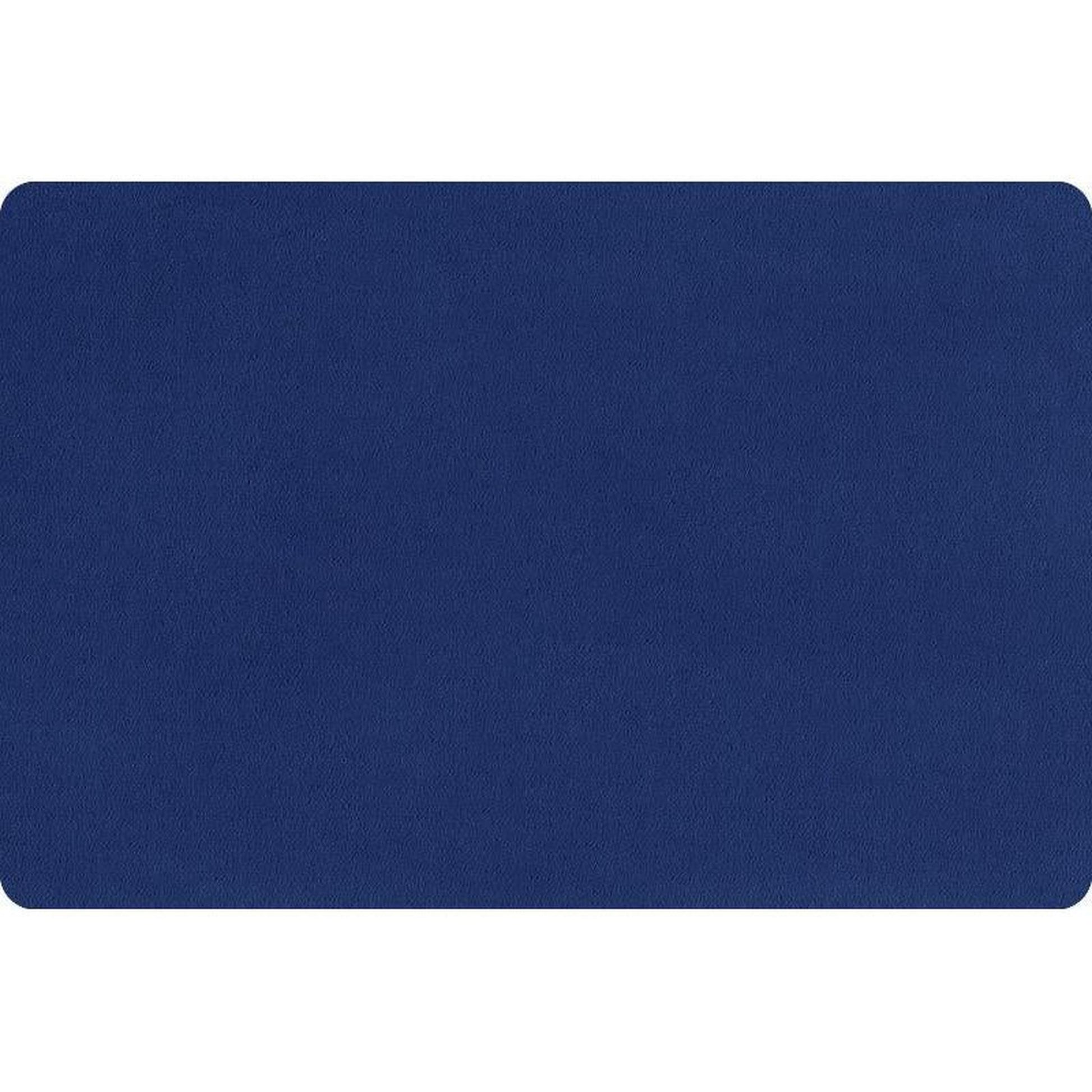 Shannon Cuddle 3 - Royal Blue
