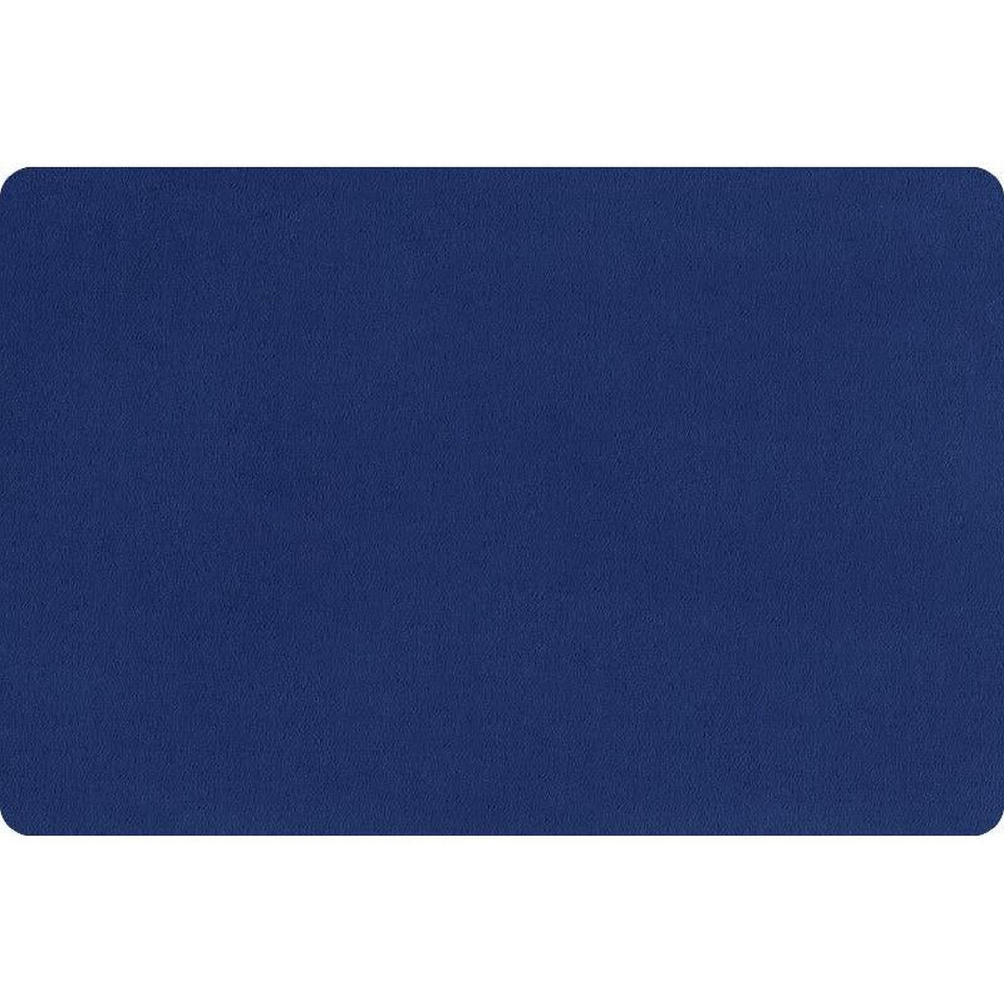 Shannon Cuddle 3 - Royal Blue