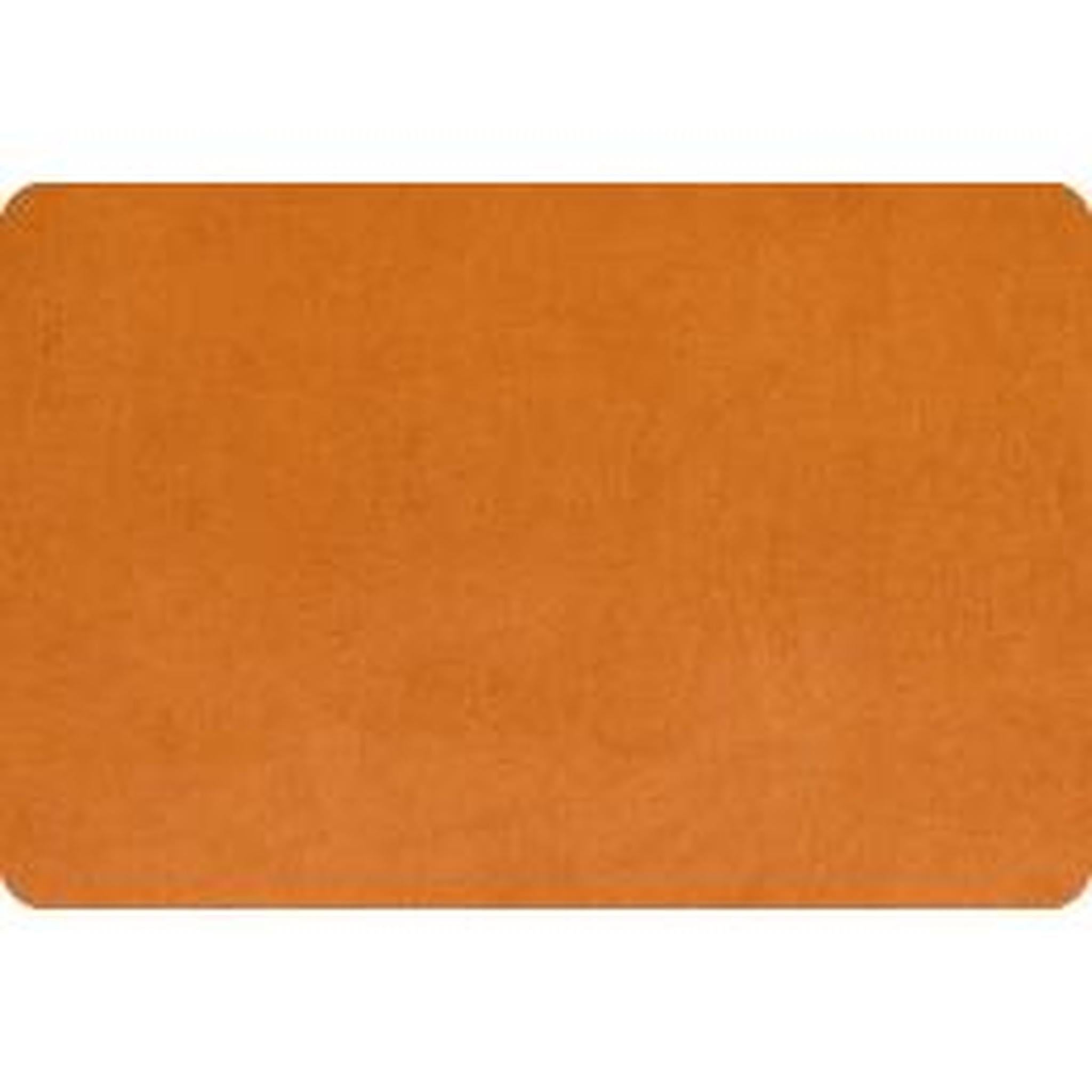 Shannon Cuddle 3 - Rust
