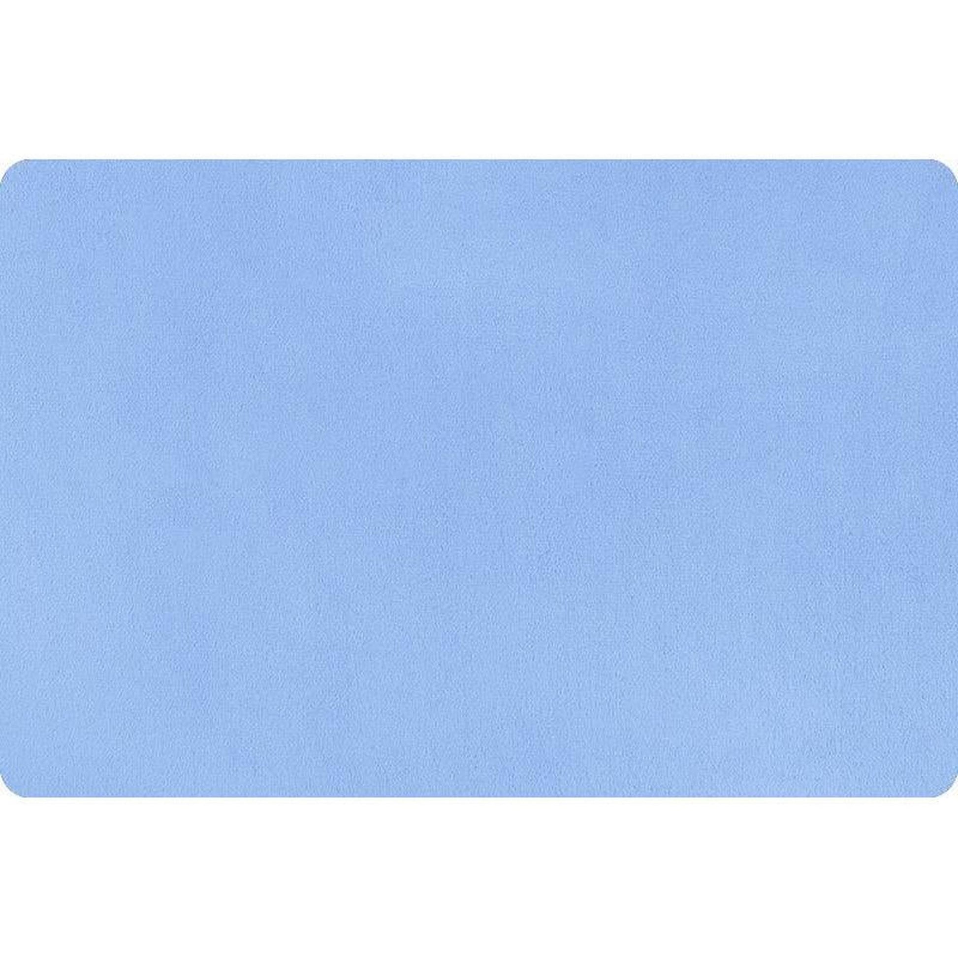 Shannon Cuddle 3 - Sky