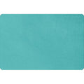 Shannon Cuddle 3 - Teal