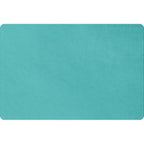 Shannon Cuddle 3 - Teal