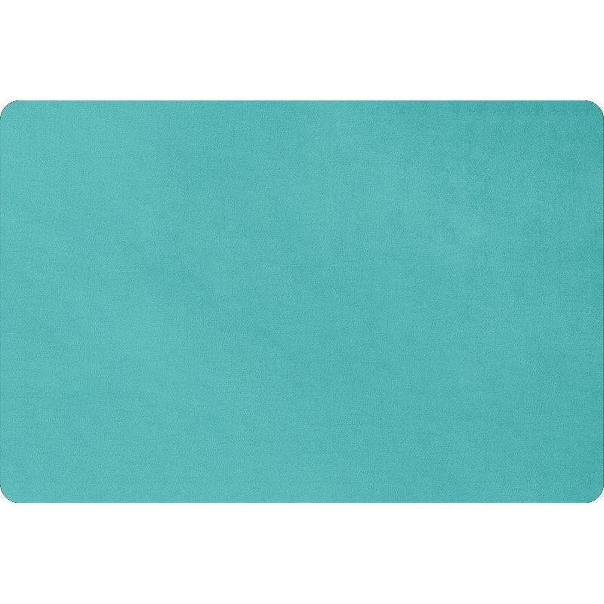 Shannon Cuddle 3 - Teal