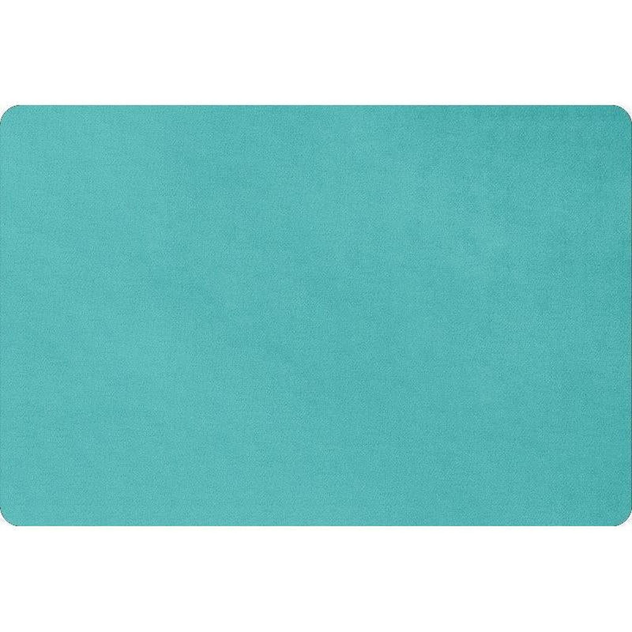 Shannon Cuddle 3 - Teal