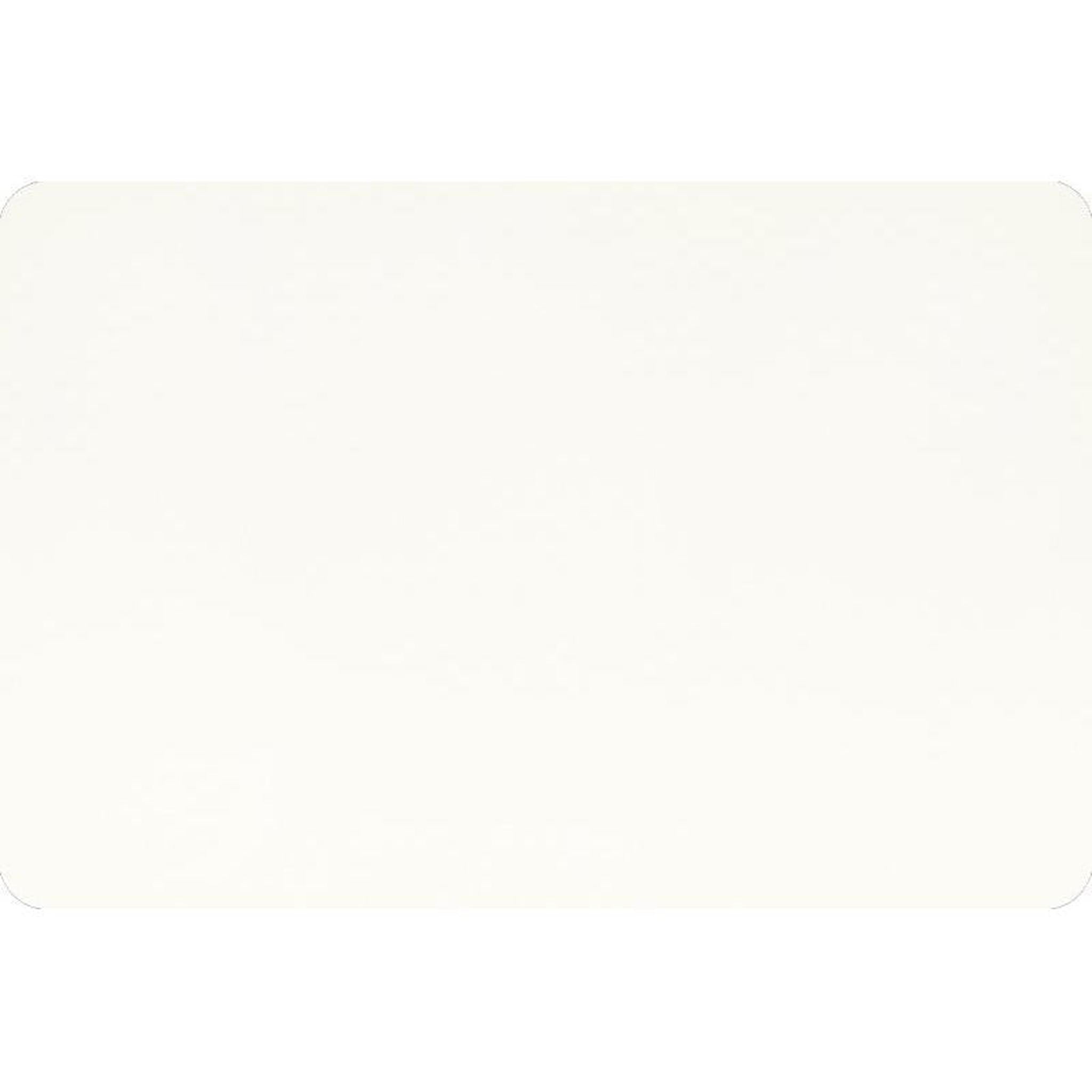Shannon Cuddle 3 - White