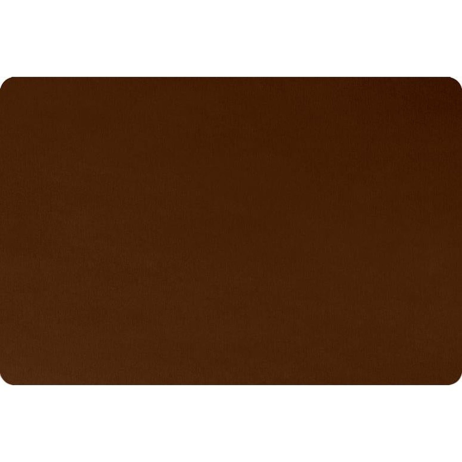 Shannon Cuddle 3 - Woodland