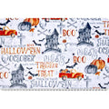 Shannon Cuddle -Hallows Eve Digital