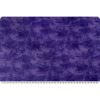 Shannon Mist Cuddle 3 Extra Wide (90") - Amethyst